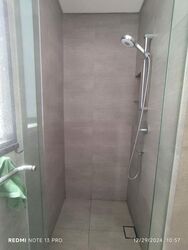 Bidadari Park Drive (D13), Condominium #465042641